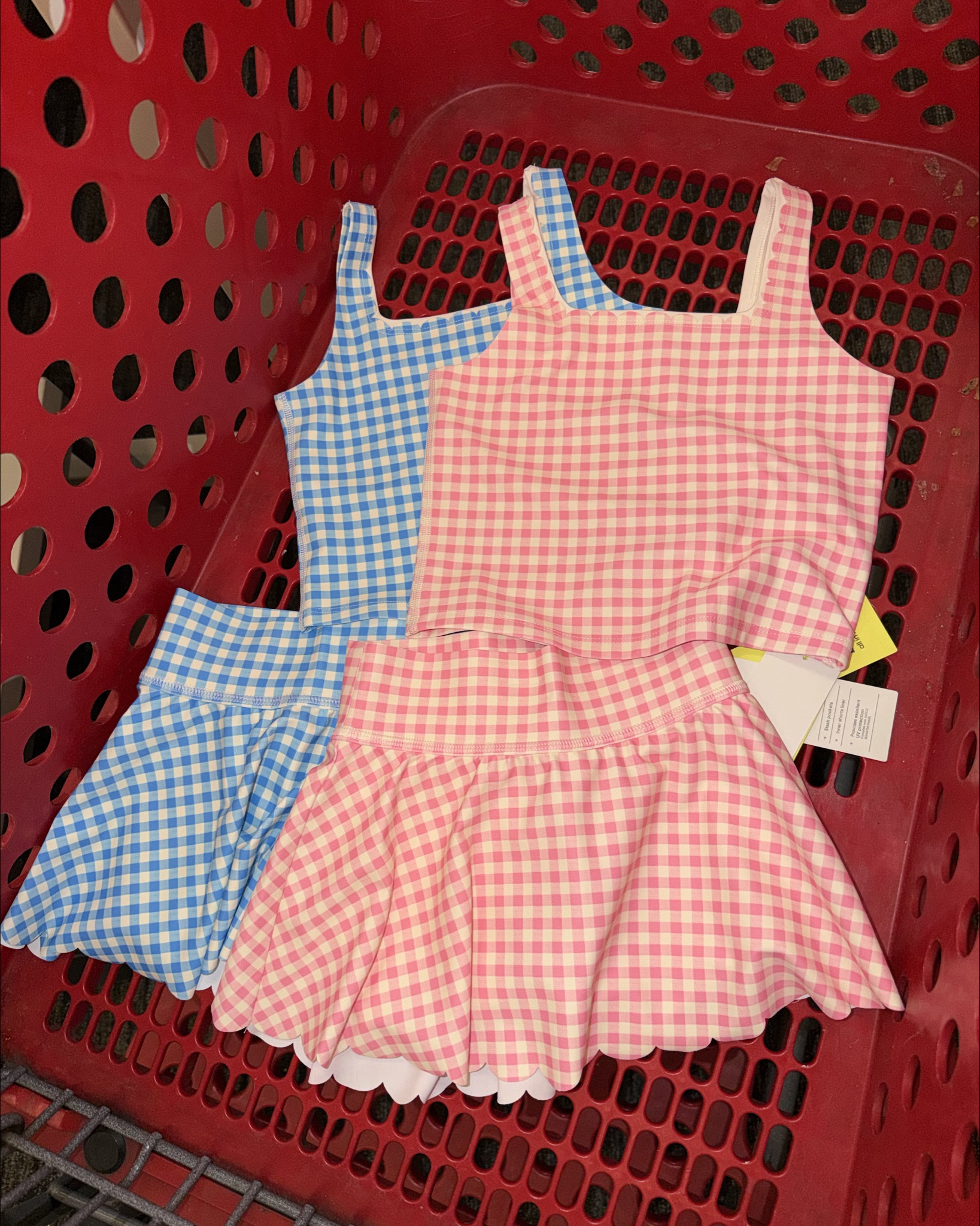 literally too cute not to buy

@Target 

#LTKU #LTKSaleAlert #LTKKids