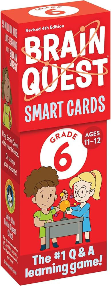 Workman Publishing    and 2 more | Amazon (US)