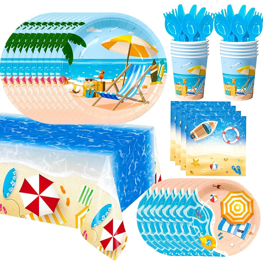 Brand: Fruitful Party | Amazon (US)