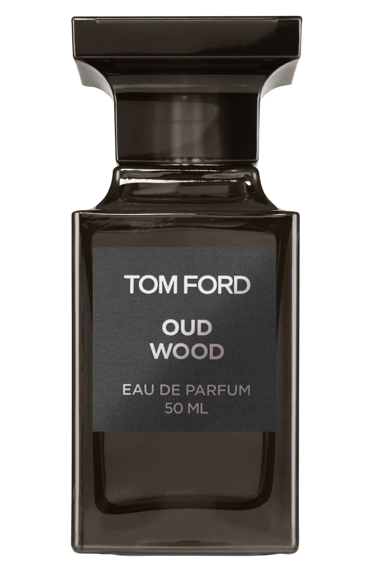 Private Blend Oud Wood Eau de Parfum | Nordstrom