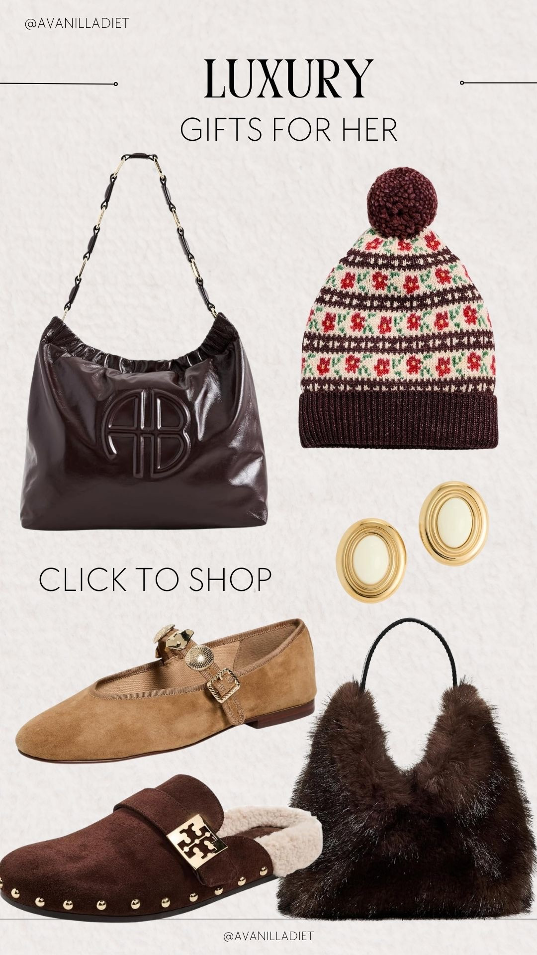 #LTKHoliday #LTKGiftGuide