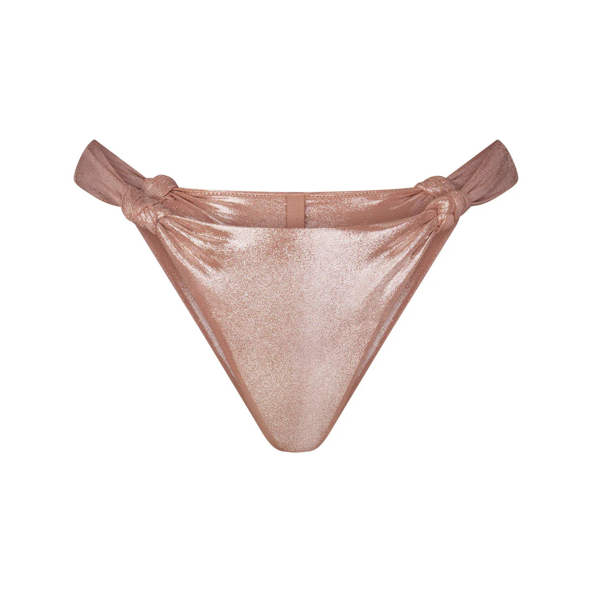 LIQUID SHINE SWIM | SKIMS (US)