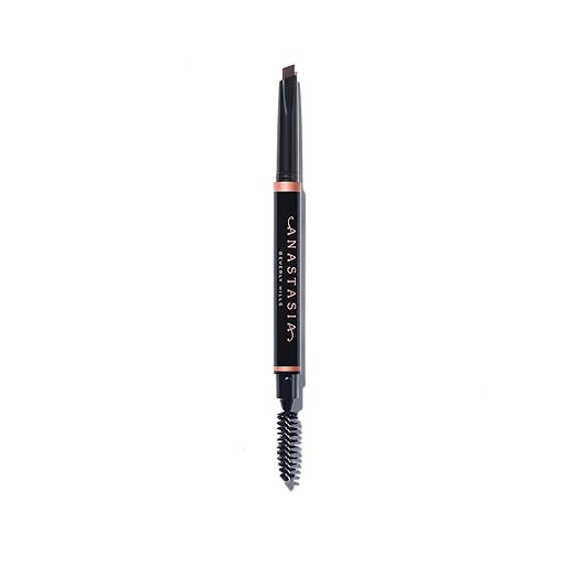 Anastasia Beverly Hills - Brow Definer | Amazon (US)