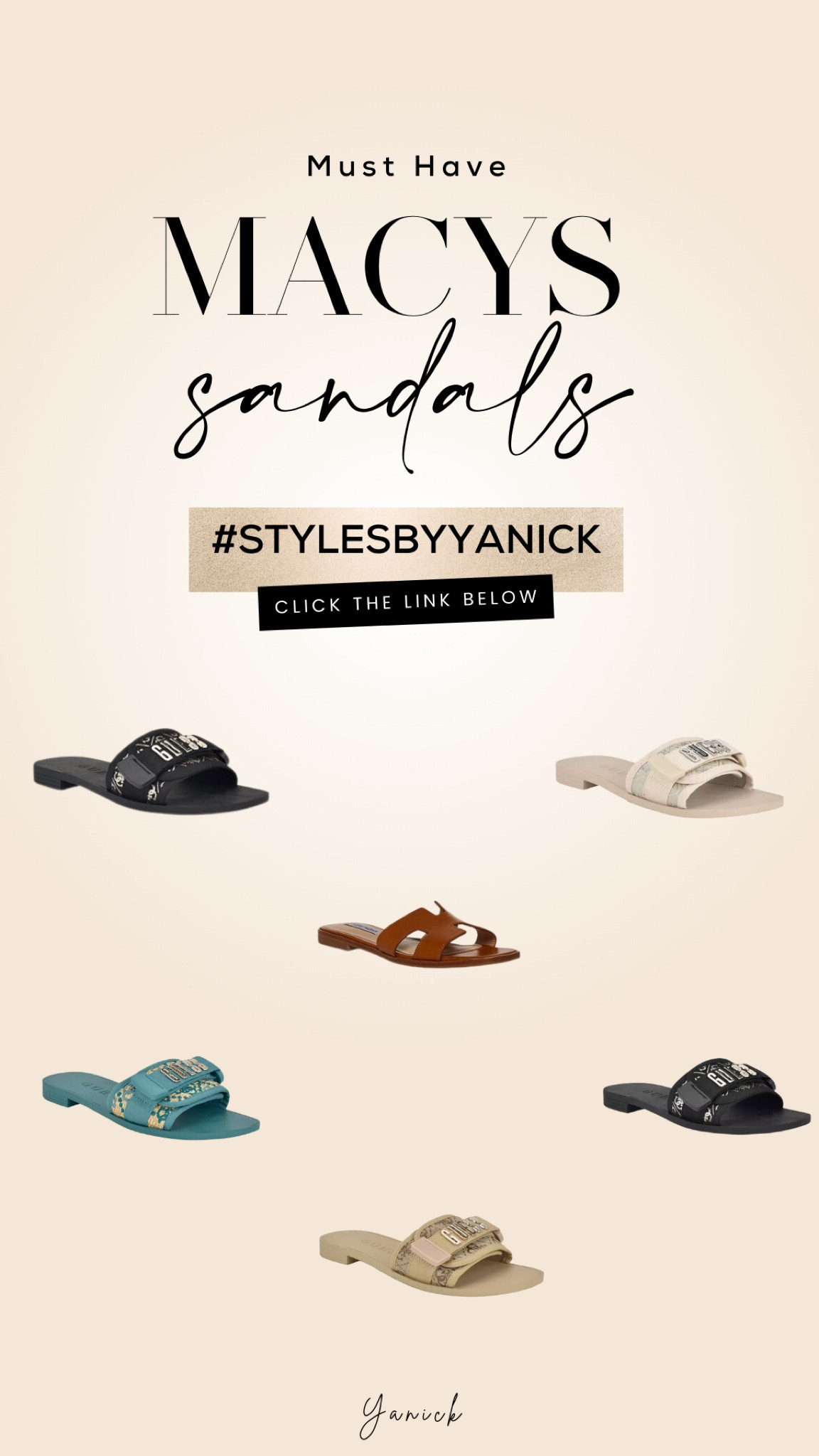 Run don’t walk to Macys for these! 

#LTKStyleTip #LTKMostLoved #LTKShoeCrush