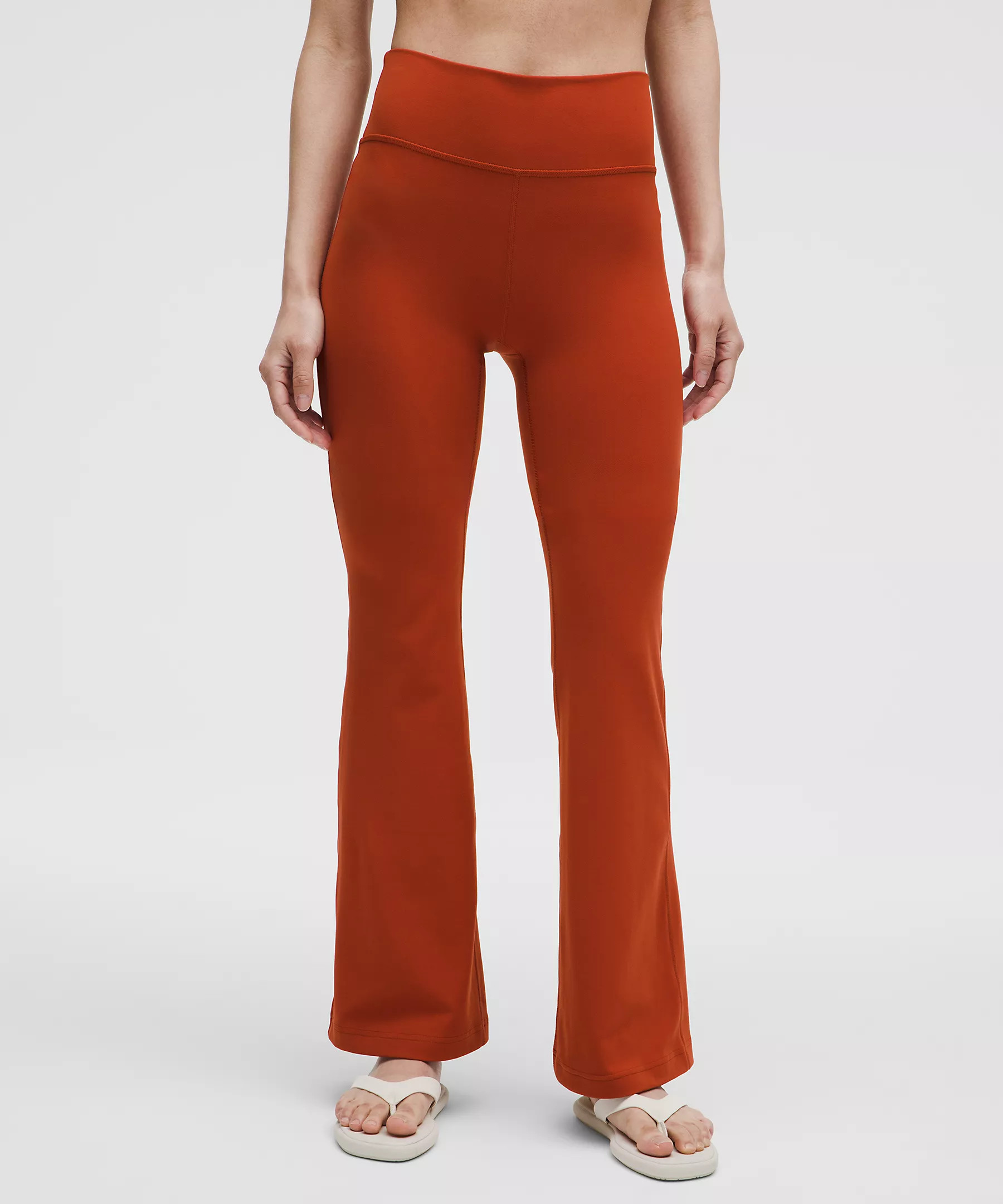 technical apparel + athletic shoes | lululemon | Lululemon (US)