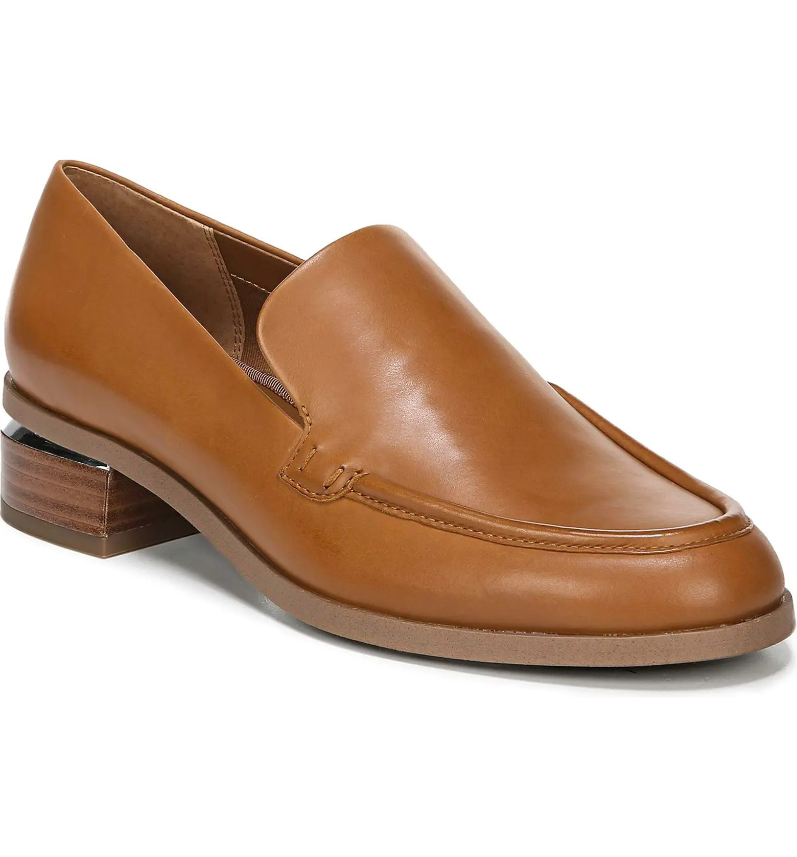 Newbocca Loafer | Nordstrom