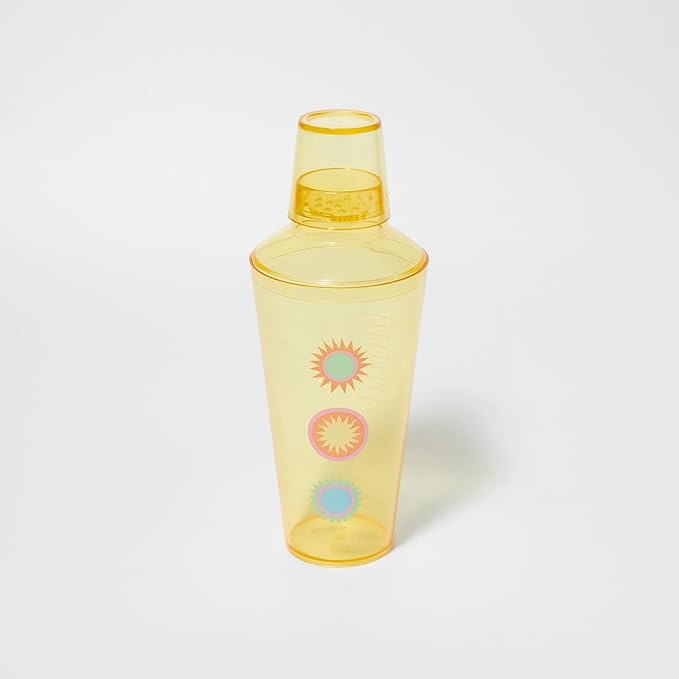 Cocktail Essentials Kit | Rio Sun Multi | Amazon (US)