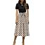 Zattcas Business Casual Work Summer Dresses for Women | Amazon (US)