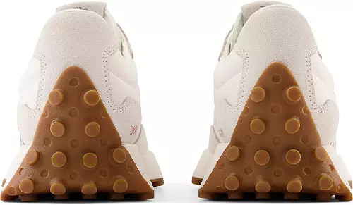New Balance Women's 327 Shoes | Dick's Sporting Goods