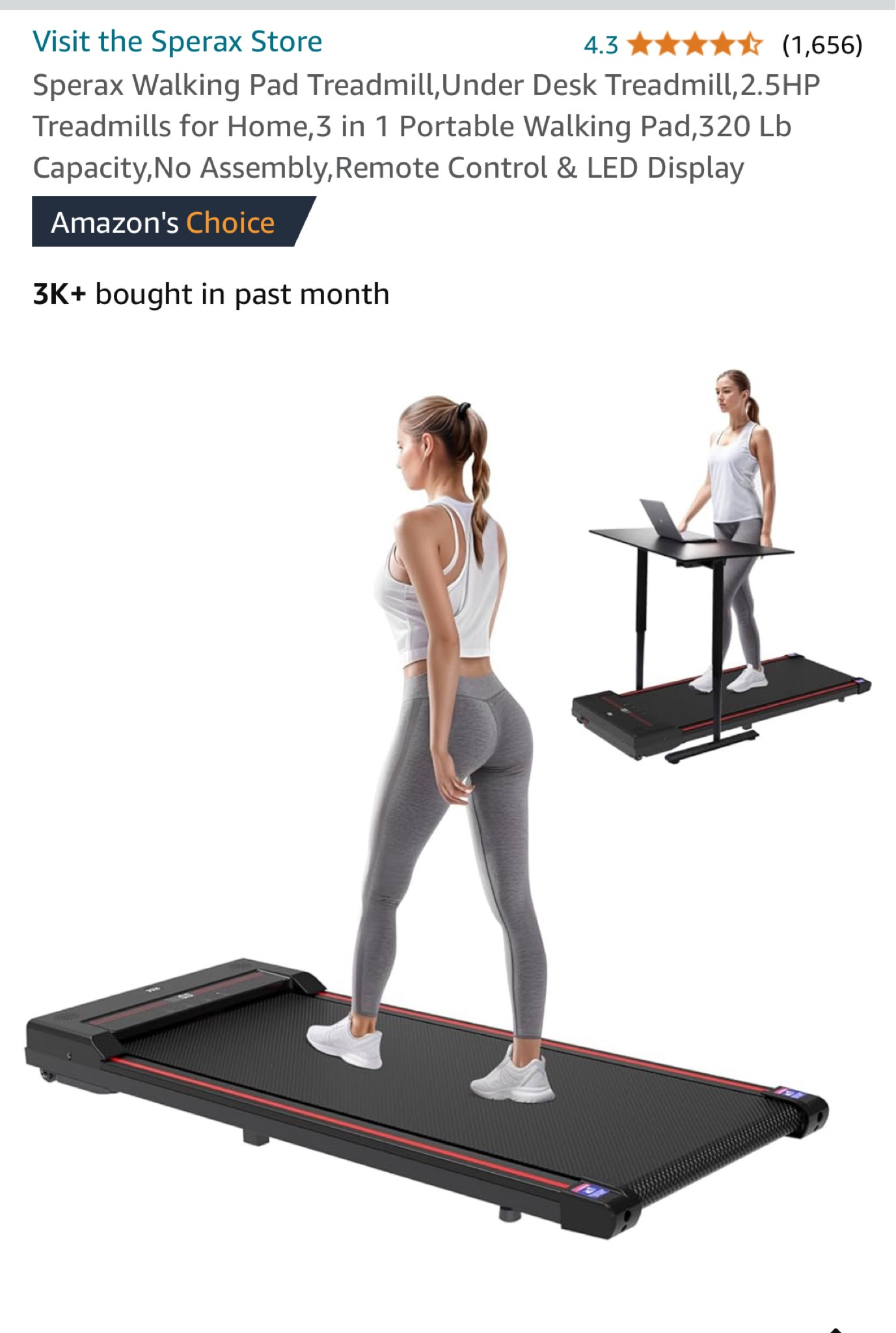 AMAZON PRIME Sale £139 !!!! 

#LTKfamily #LTKmidsize #LTKxAFSale