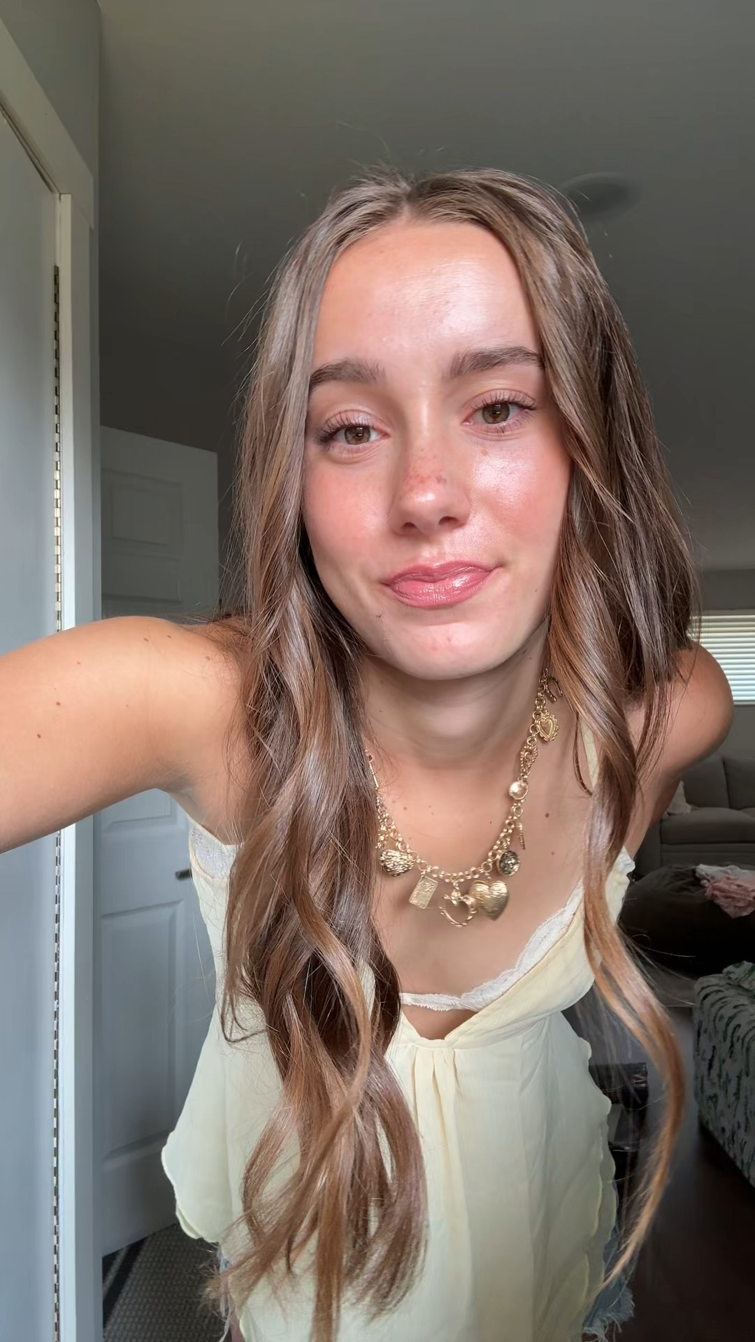 Lollapalooza Day 3 
Top - true to size (XS) 
Bra - true to size (S) 
Jean shorts - true to size (27)
Boots - true to size (8)

#LTKSeasonal #LTKFindsUnder100 #LTKTravel