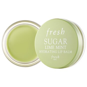 Sugar Hydrating Lip Balm - fresh | Sephora | Sephora (US)