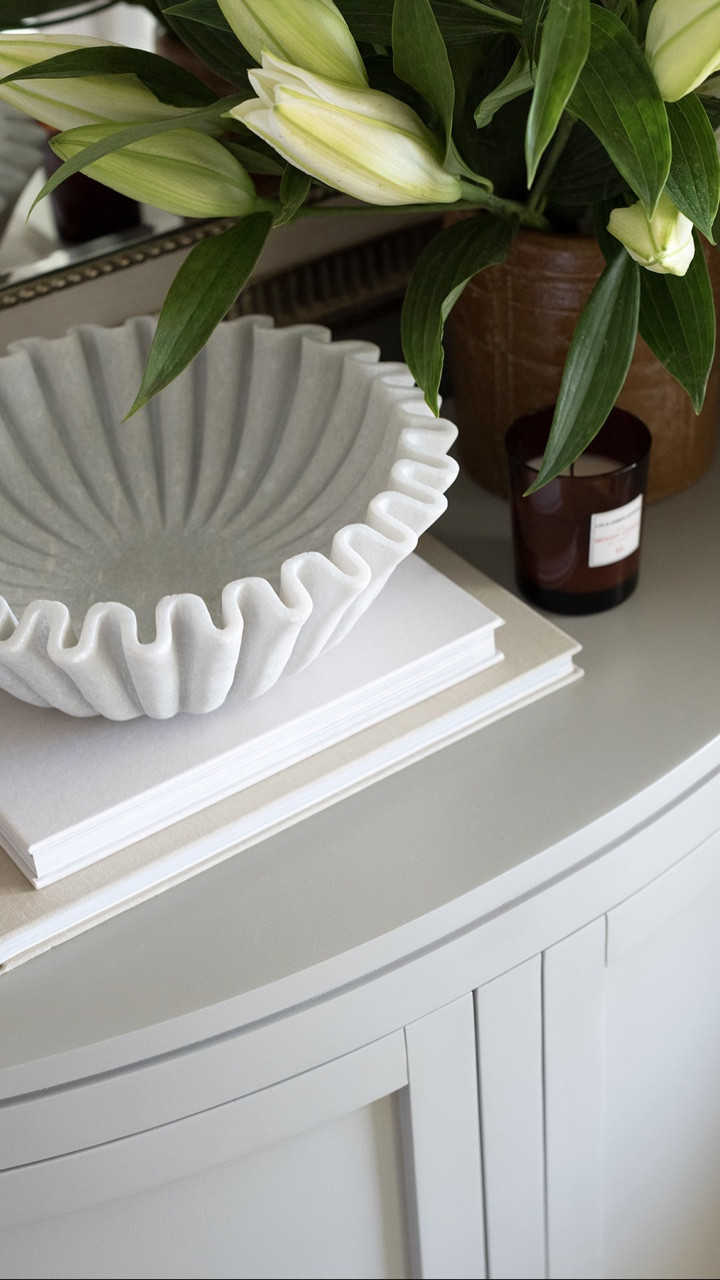 Bedside styling essentials...

#LTKHome