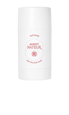 Agent Nateur Holi (stick) Saint-honor Roses Deodorant from Revolve.com | Revolve Clothing (Global)
