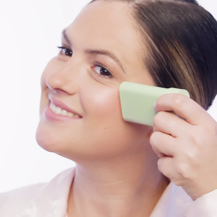 On-the-Glow Blush | Pixi Beauty