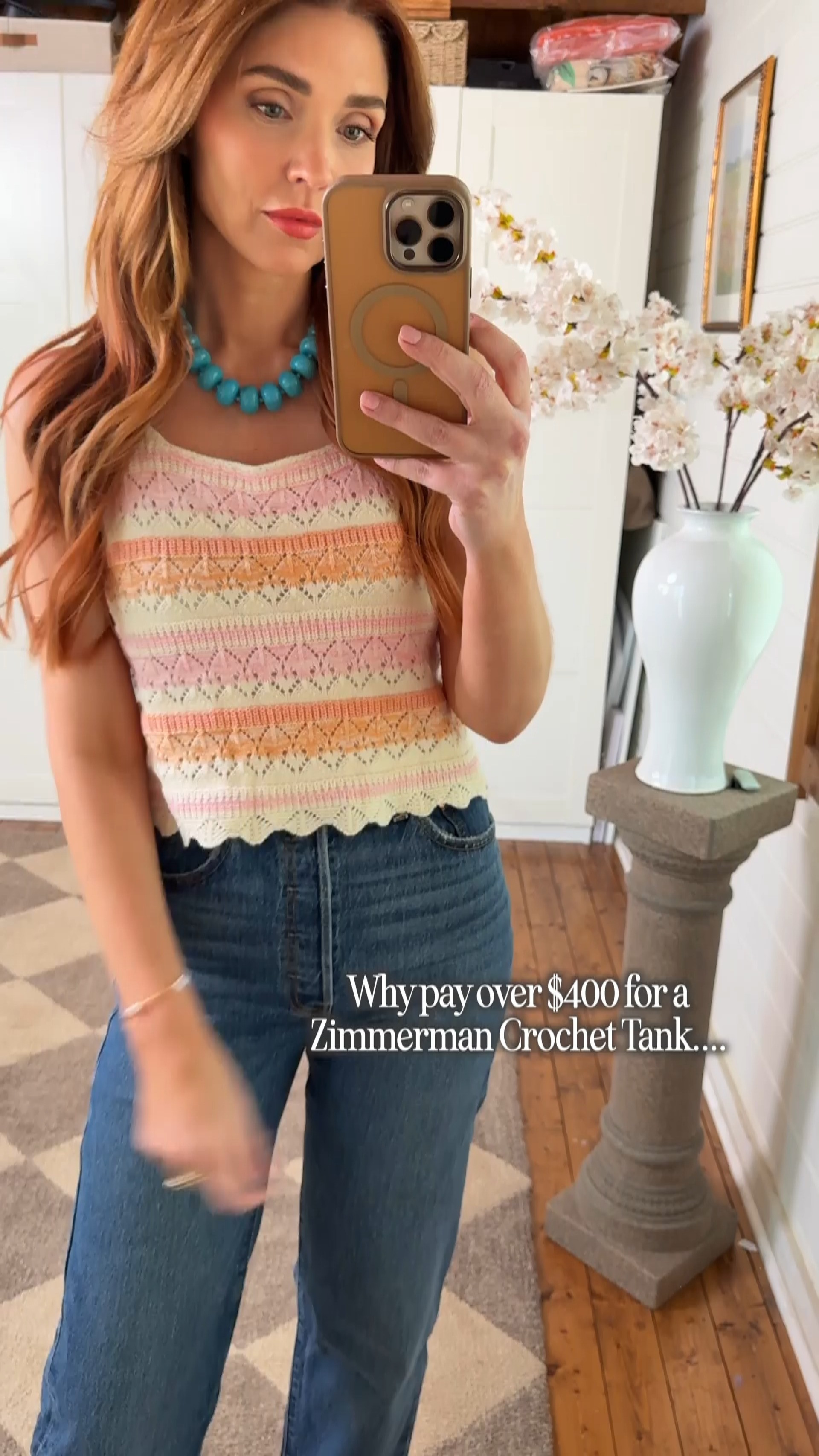 why spend more when you can get the same look for WAY less!
#walmartpartner
#walmartfashion
#thelookforless
 

 #LTKSeasonal #LTKFindsUnder50 #LTKStyleTip