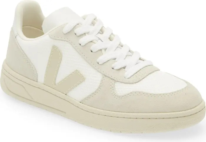 V-10 Sneaker (Women) | Nordstrom