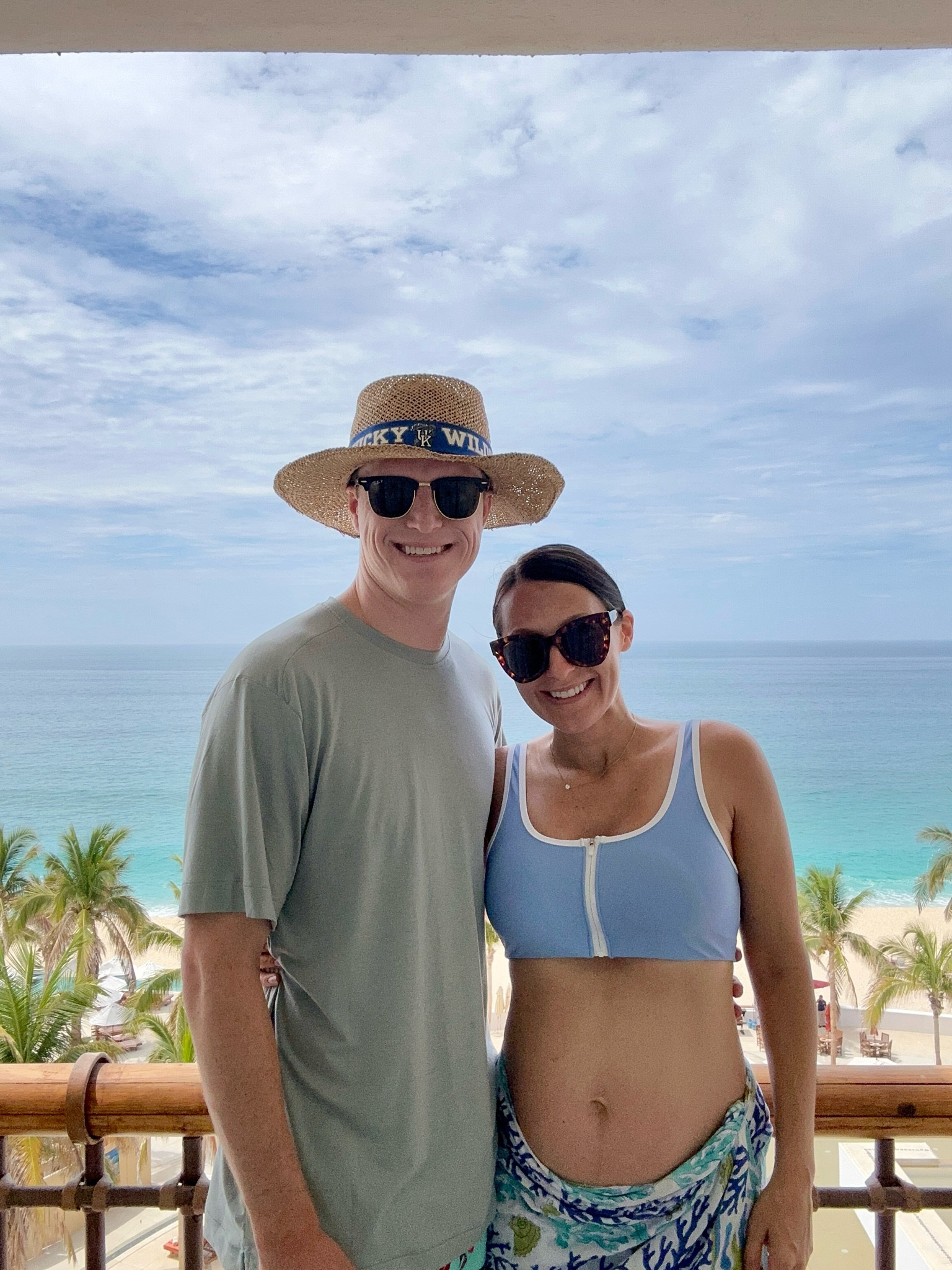 Resort wear
Bikini on sale
Sale swimwear
Swimwear on sale


#LTKBump #LTKSwim #LTKSummerSales