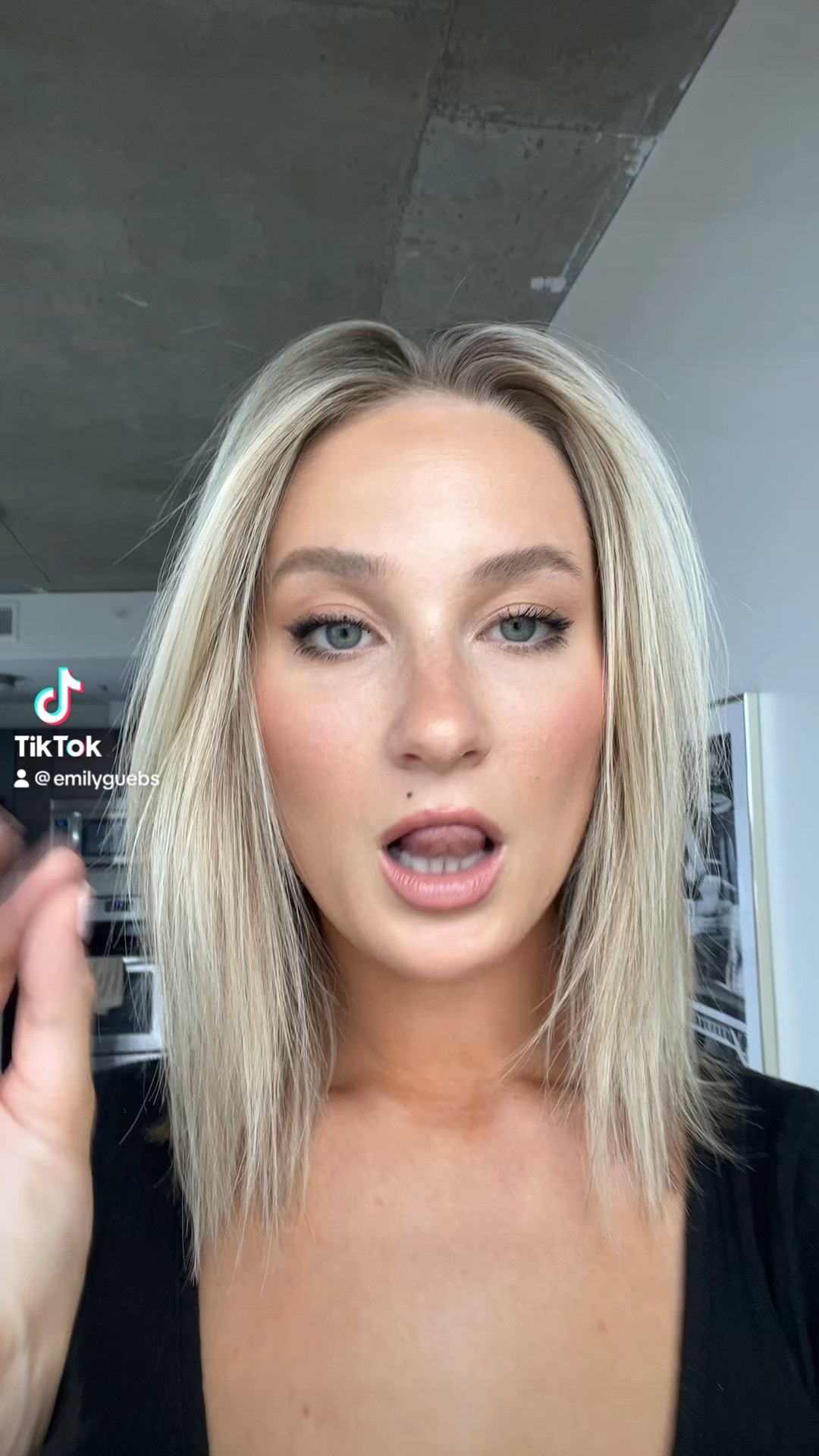 WHAT’s ON MY CHRISTMAS LIST? 📋🌲🤍

#LTKHoliday #LTKfindsunder100 #LTKGiftGuide