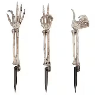 Grave Greeters by Ashland® | Michaels Stores