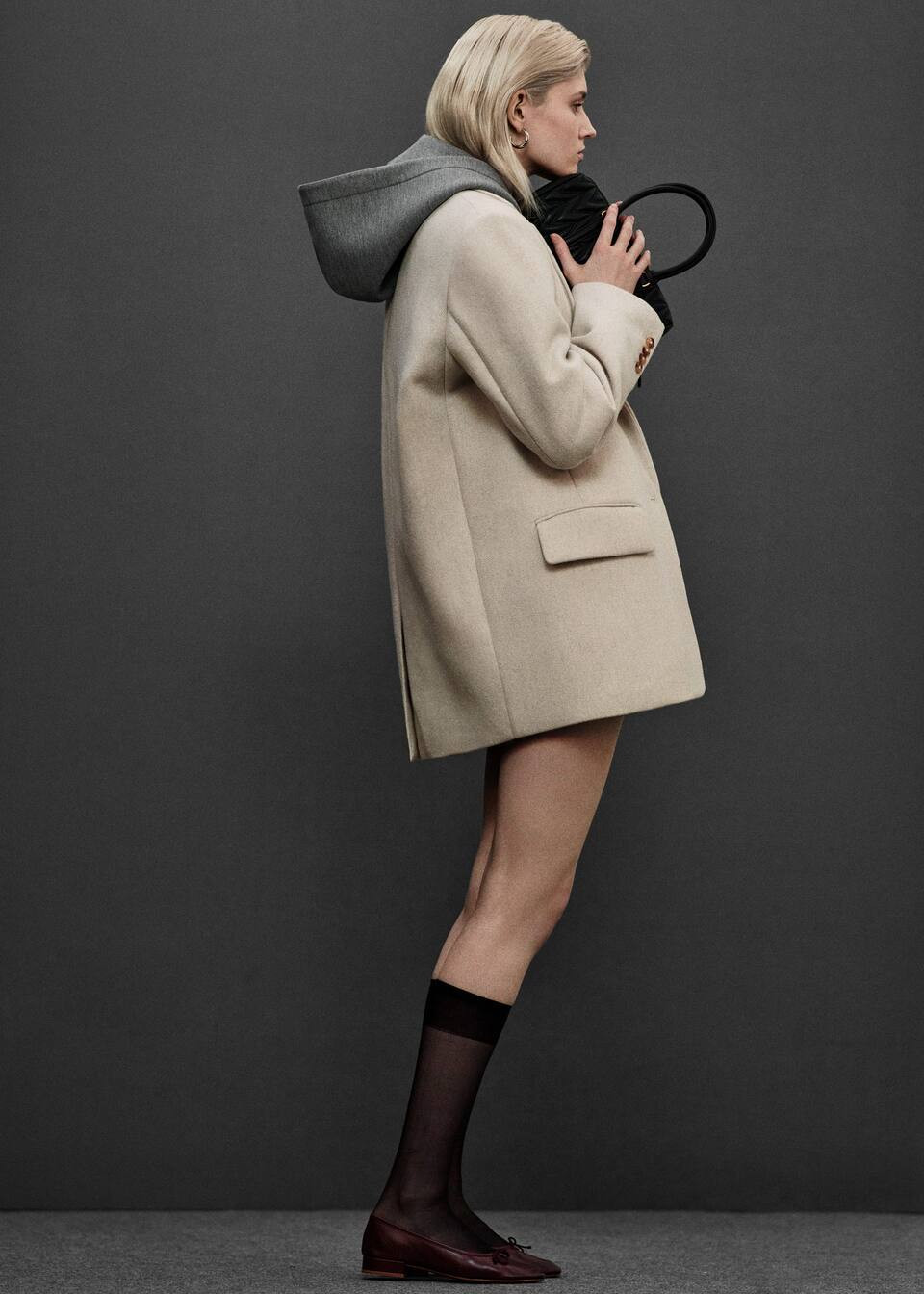 566½7½8½99½10 | MANGO (US)