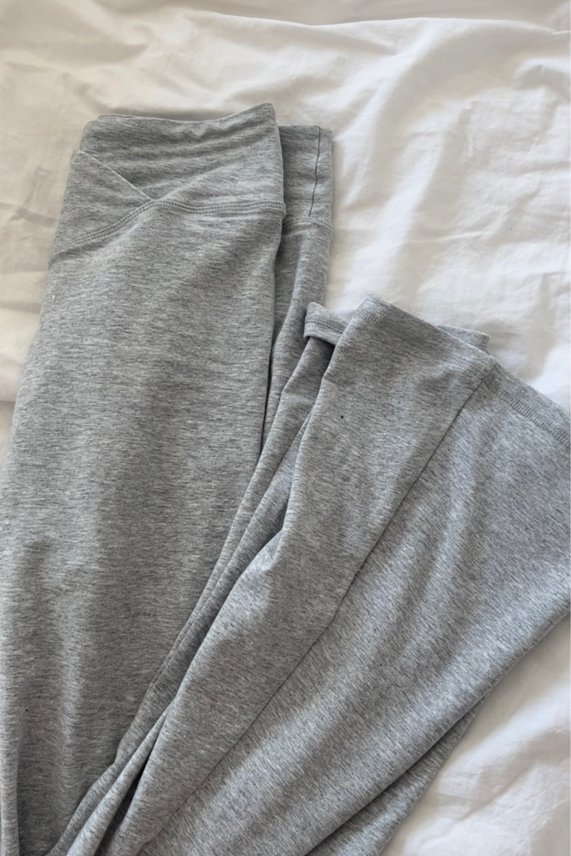 The best flare pants 