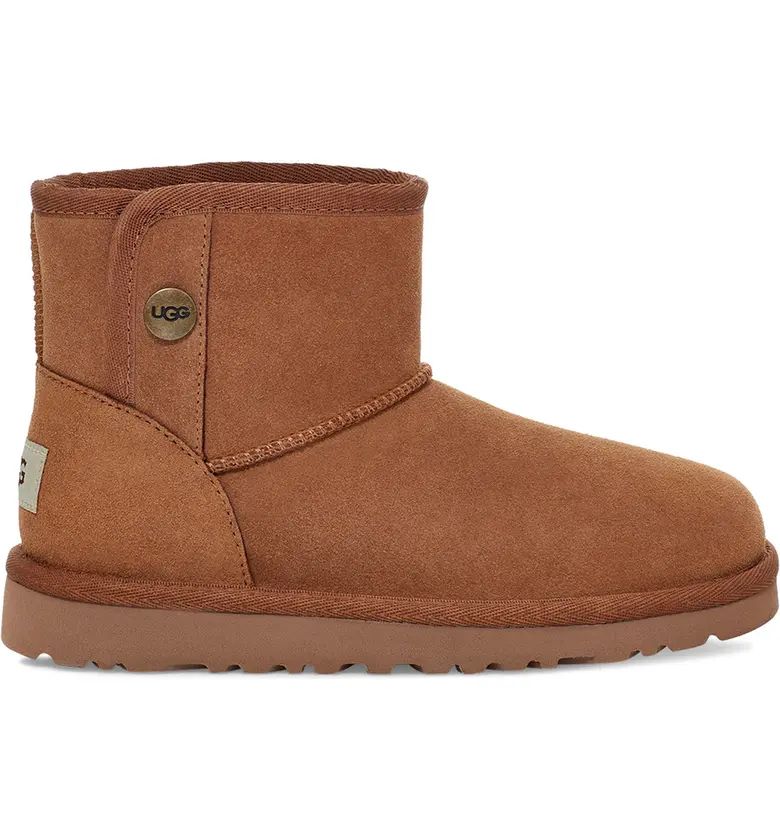 UGG® UGG Jona Boot | Nordstromrack | Nordstrom Rack