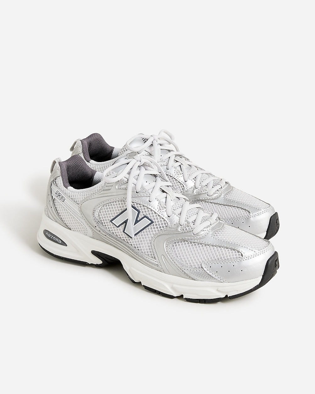 New Balance® 530 sneakers | J. Crew US