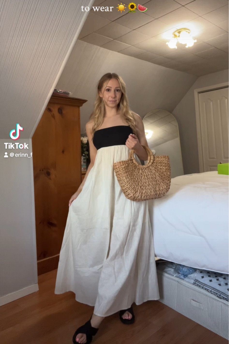 Abercrombie summer maxi dress

#LTKBeauty #LTKSeasonal #LTKStyleTip