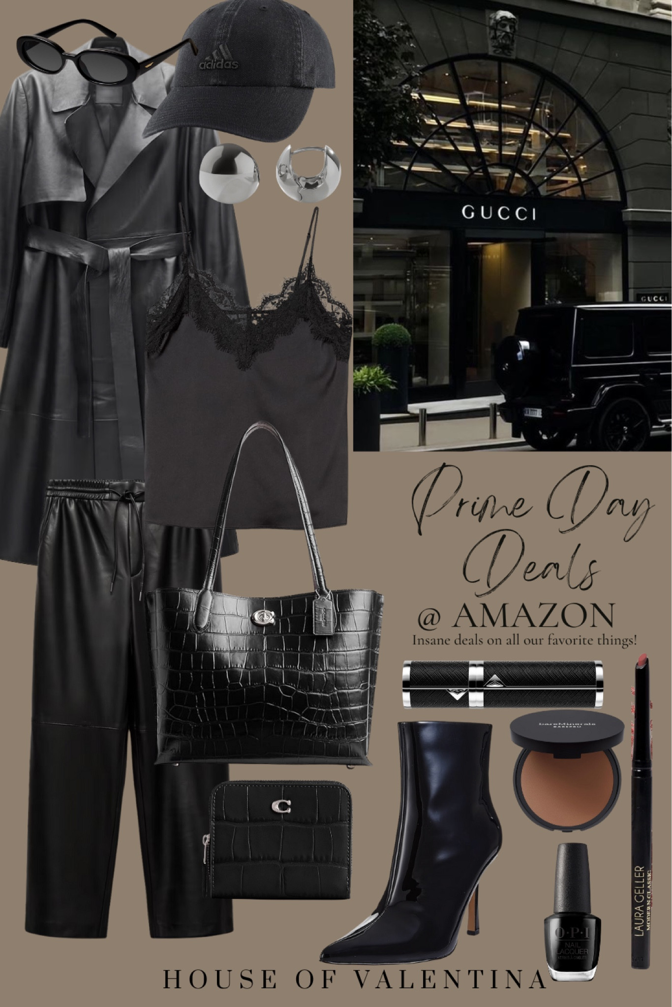 Fall outfit ideas on Amazon Prime Day!

#LTKStyleTip #LTKSaleAlert #LTKxPrimeDay