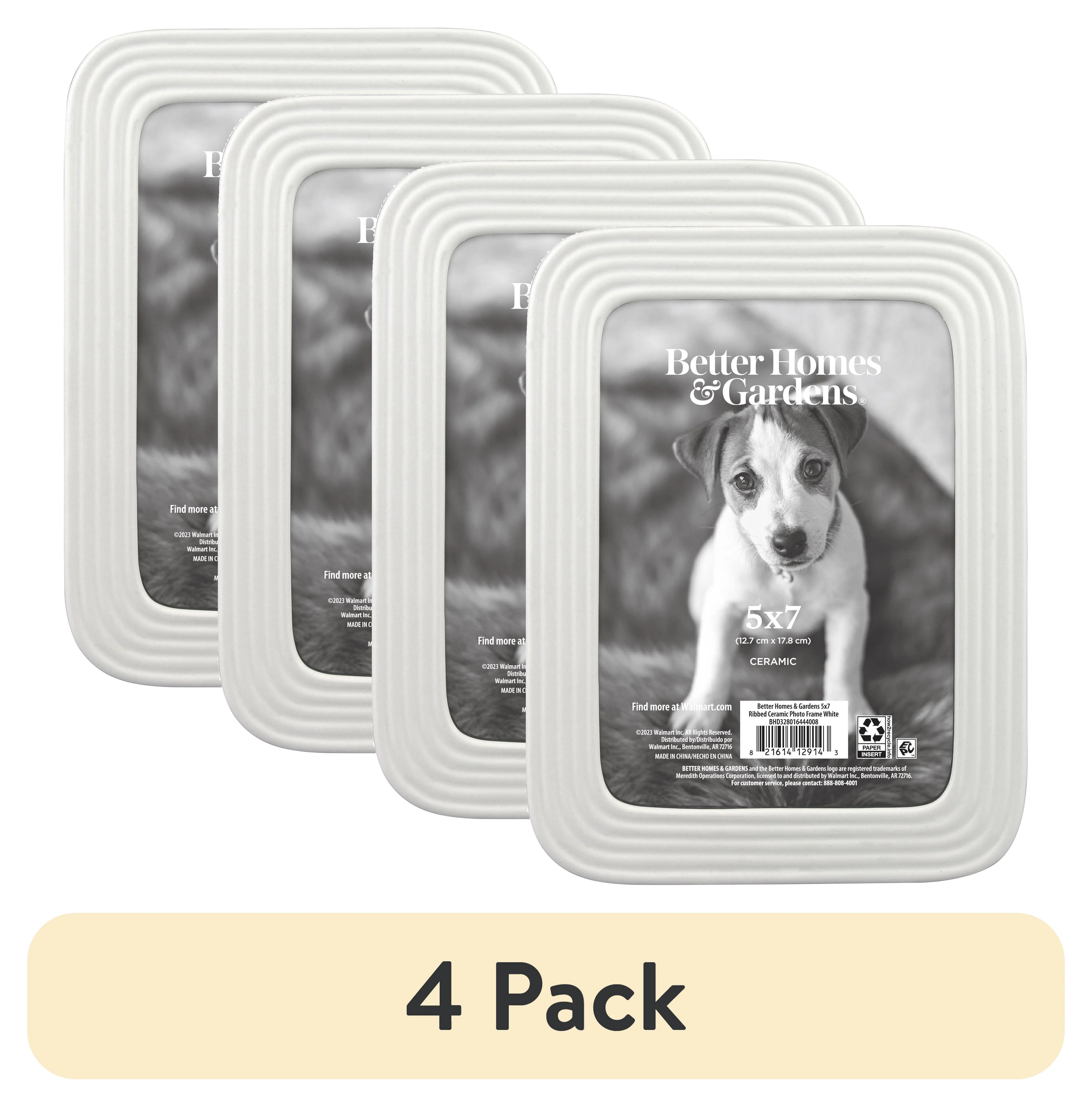 Better Homes & Gardens4.6 stars out of 126 reviews(4.6)|126 | Walmart (US)