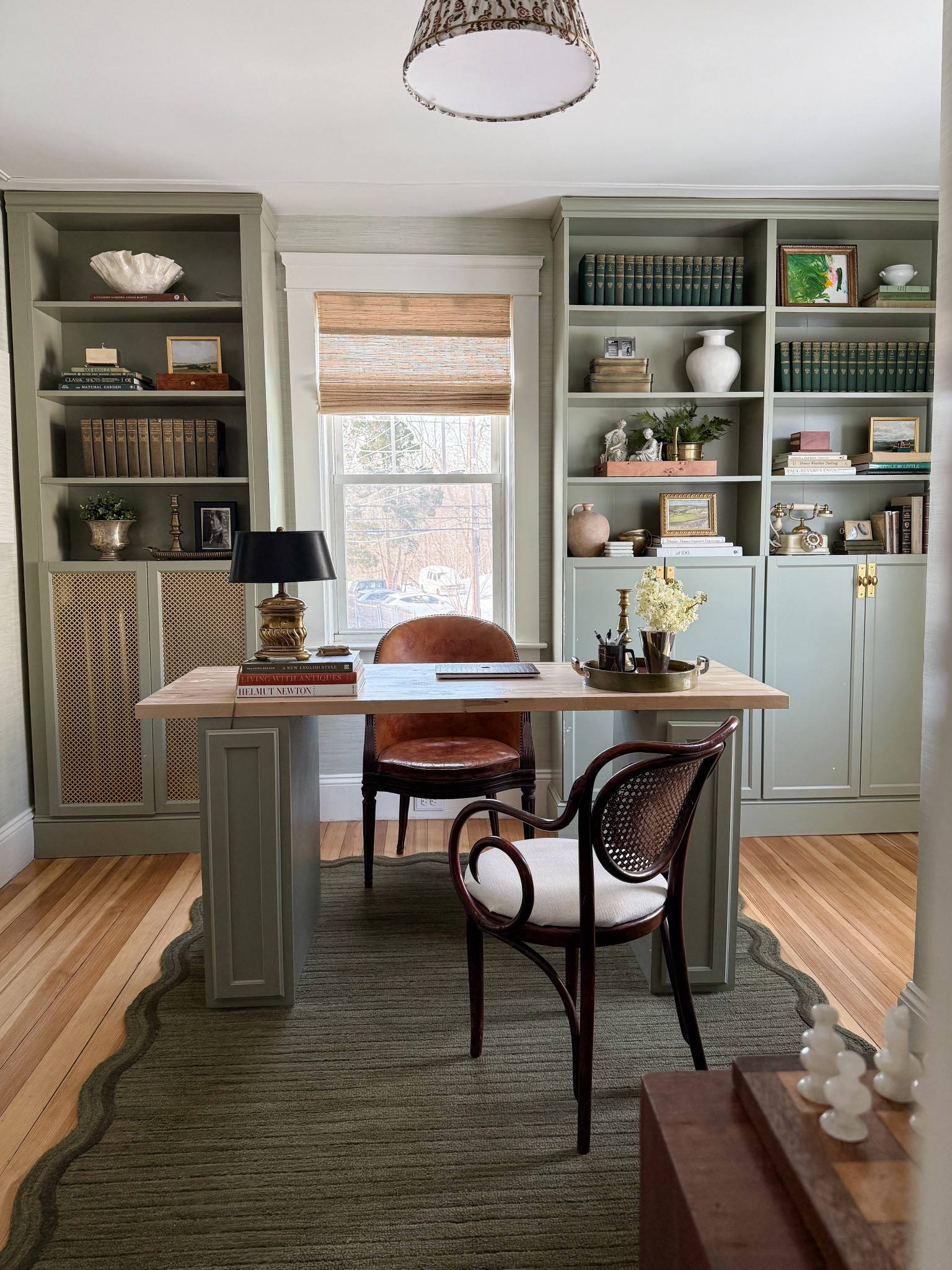 Home office links 💚

#LTKSpringSale #LTKHome #LTKSaleAlert