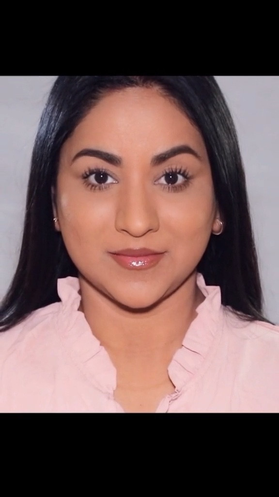 Here’s a fabulous tip if your concealer creases!

#LTKbeauty #LTKfindsunder50 #LTKSeasonal