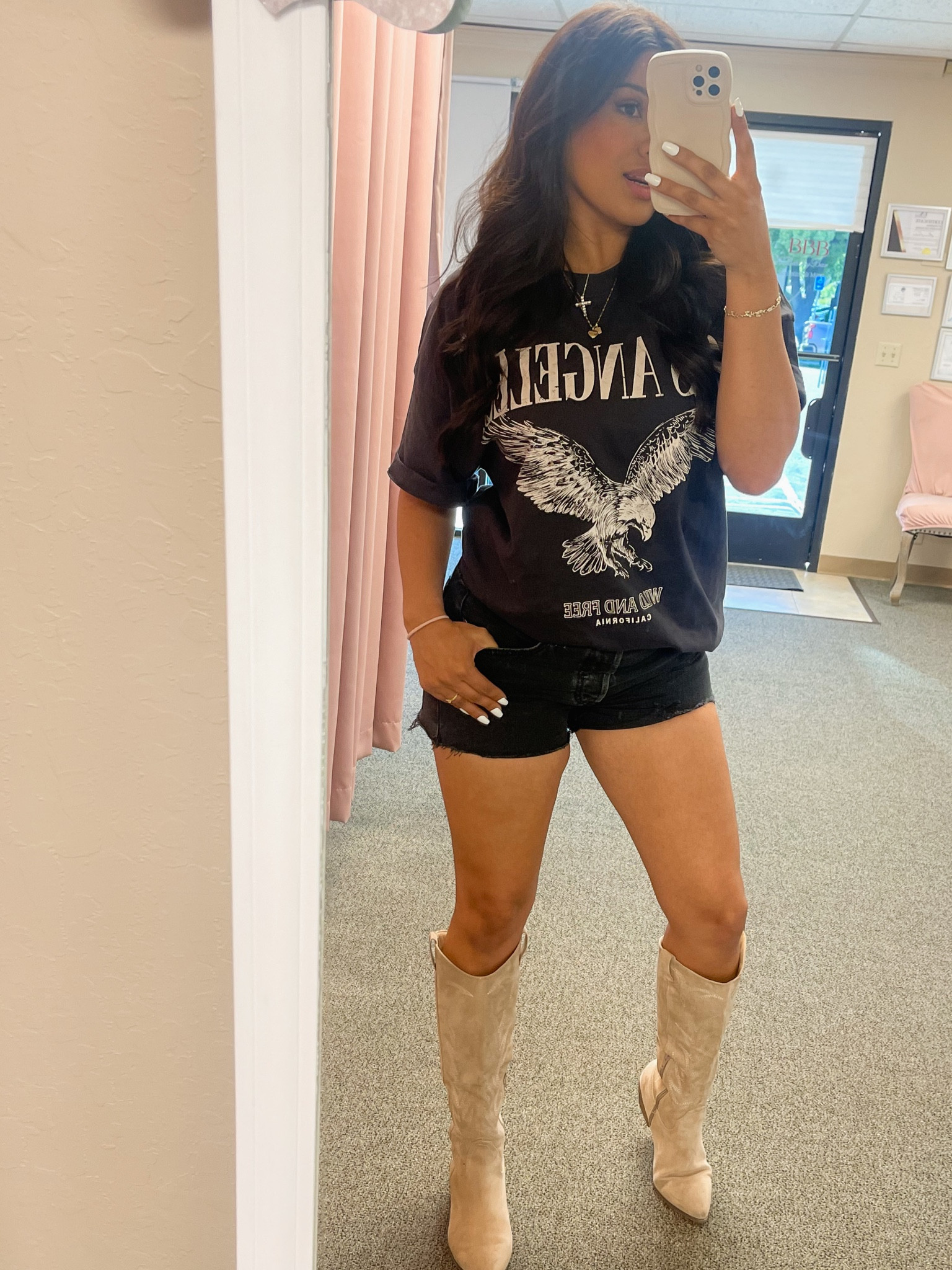 Picked up these Levi’s 501 denim shorts at Target 🤩🤠 

#LTKSeasonal #LTKunder50 #LTKstyletip