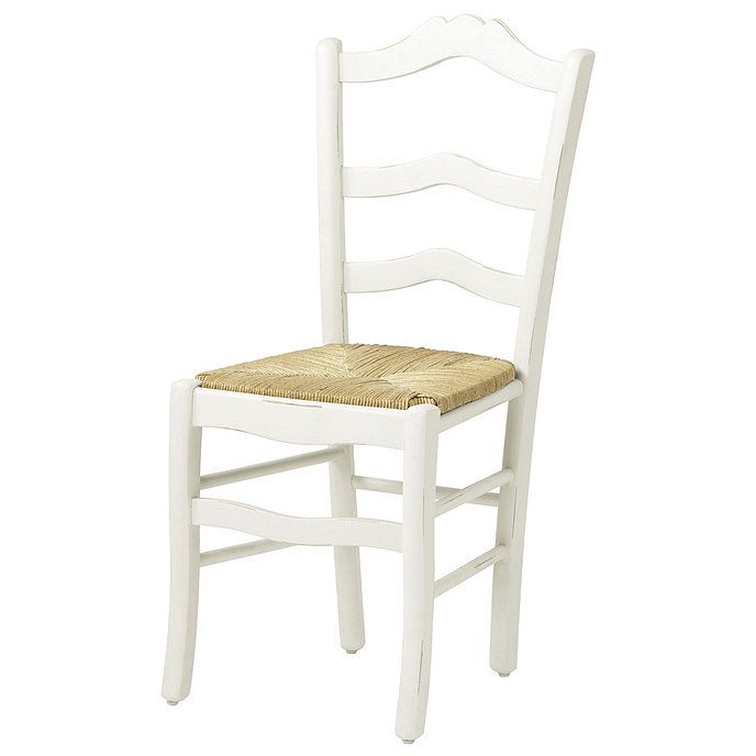 Lemans Dining Chairs - Set of 2 | Ballard Designs, Inc.