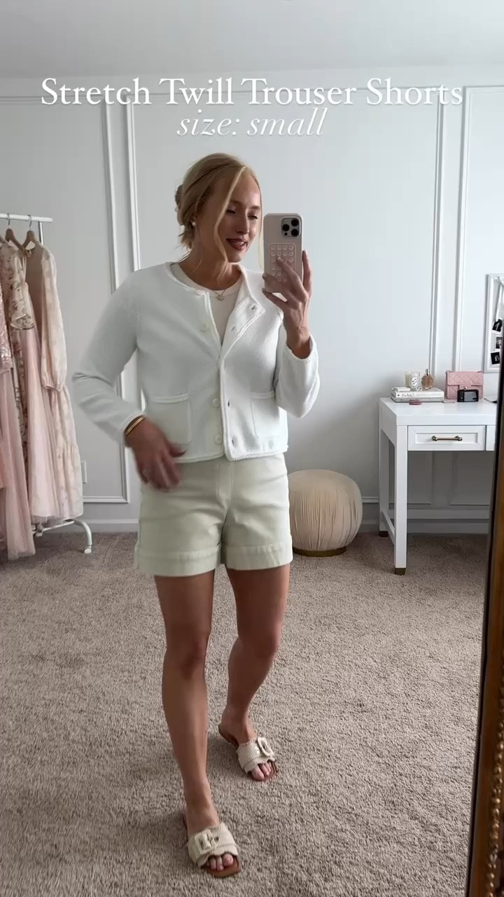 Spanx sale!! Use code EARLYSUMMER for up to 40% off on select shorts, dresses, and bodysuits through Sunday, May 19th! Spanx shorts // Spanx sale // Spanx fashion // Spanx outfits 

#LTKSaleAlert #LTKSeasonal #LTKStyleTip