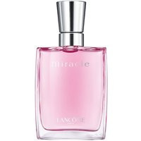 Lancôme - Miracle Eau de Parfum 30 ml Damen (1136 € / 1 l) | Douglas (DE)
