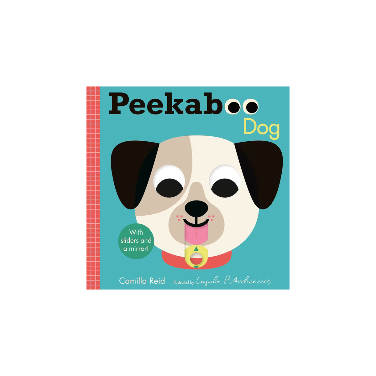 SponsoredTargetMovies, Music & BooksBooksKids’ BooksBaby & Toddler BooksBooks for 0-12 MonthsSk... | Target