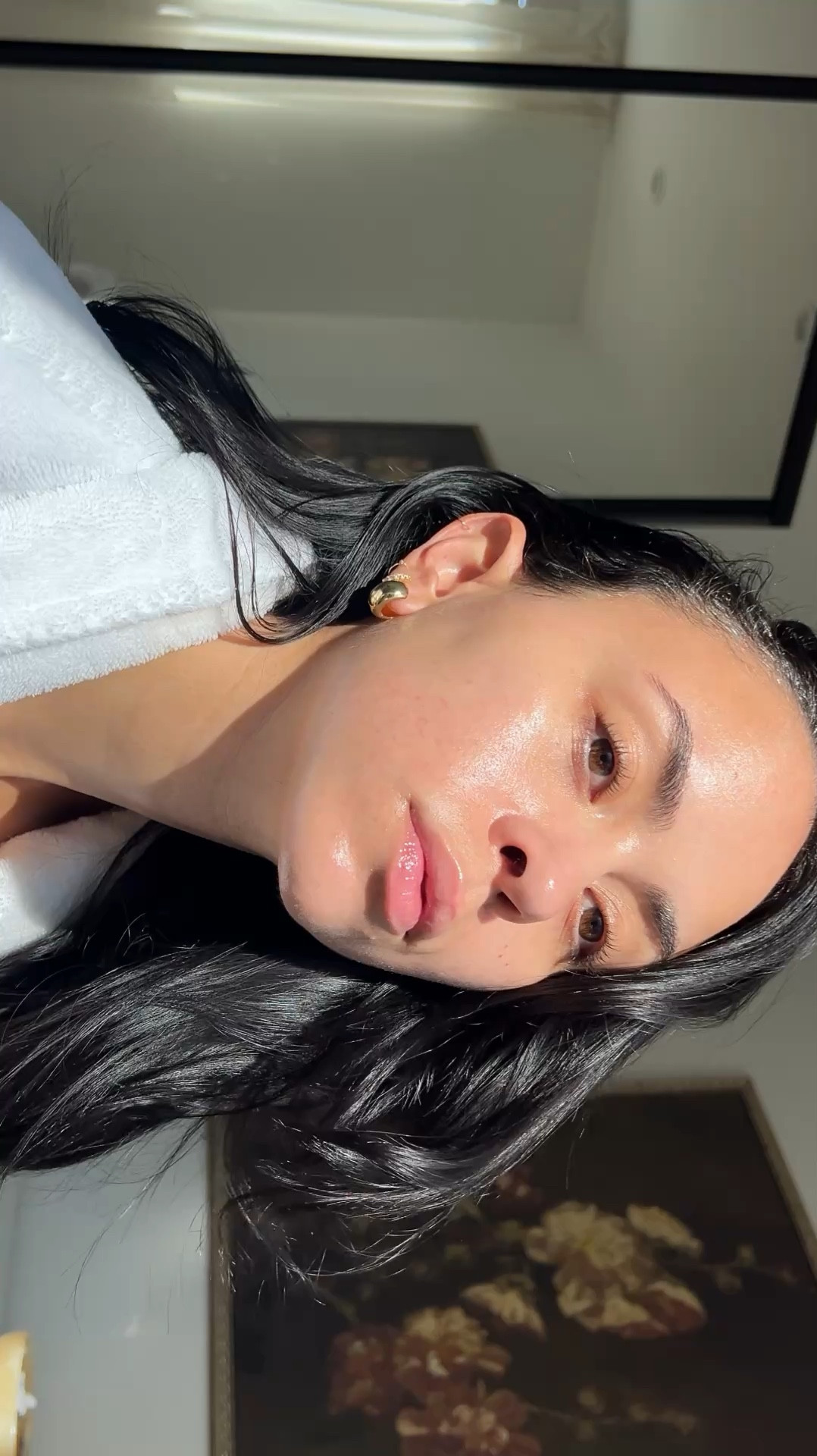 #LTKBeauty #LTKStyleTip #LTKFindsUnder50