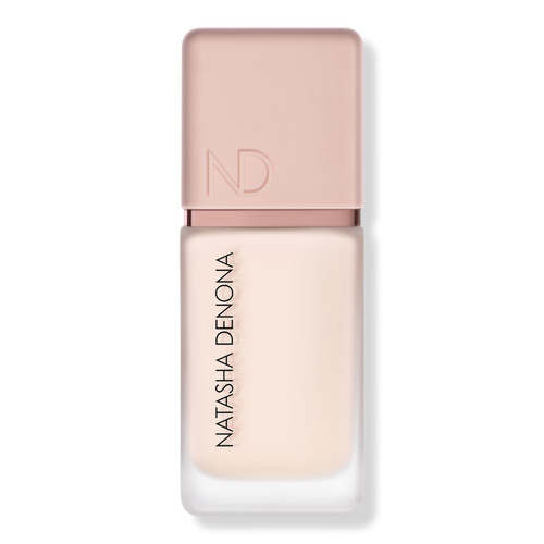 N0.5 HY-GLAM Foundation - NATASHA DENONA | Ulta Beauty | Ulta