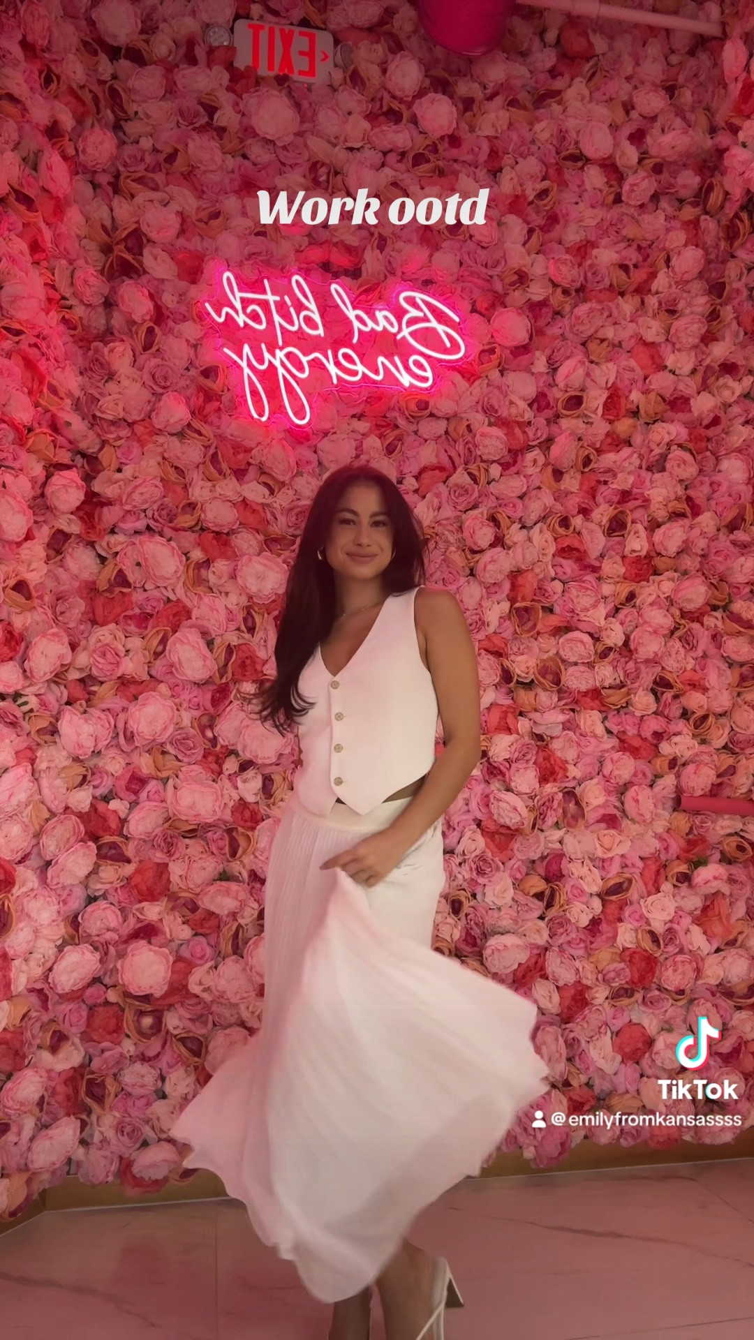 Fall 2024 fashion, work wear, outfit of the day, ootd, inspo 2024 , fall outfit 

#LTKWorkwear #LTKSeasonal #LTKFindsUnder100