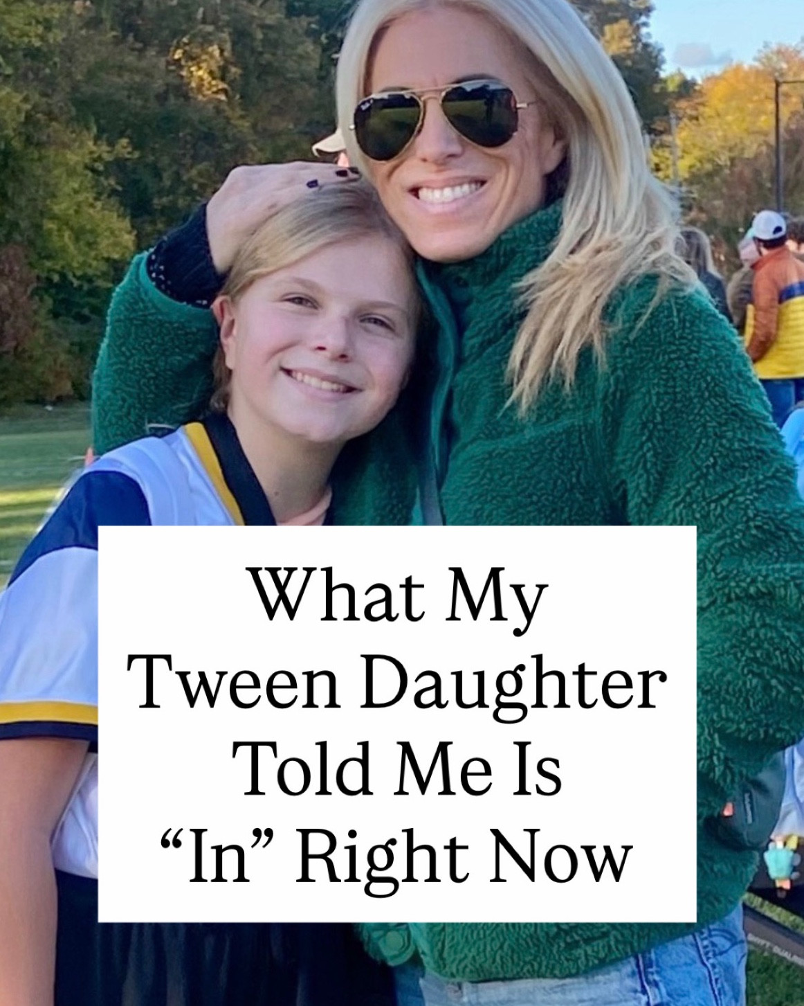WHAT MY TWEEN DAUGHTER TOLD ME IS “IN” RIGHT NOW 🩷 These are some of my daughters, favorite items! These are popular items right now for tween girls! Excited to share these with you! Make sure you’re following us for daily postings! 

#LTKKids