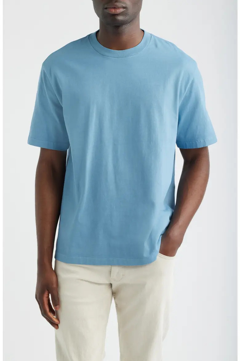 The Vintage T-Shirt (Men) | Nordstrom | Nordstrom