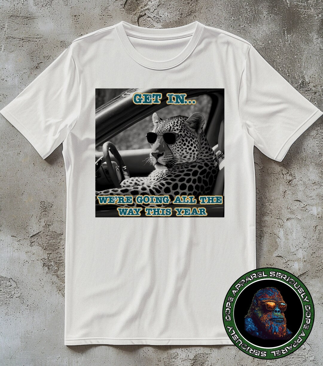 Jaguars Shirt, Funny Jaguar Tee, Duuuval Tshirt | Etsy (US)