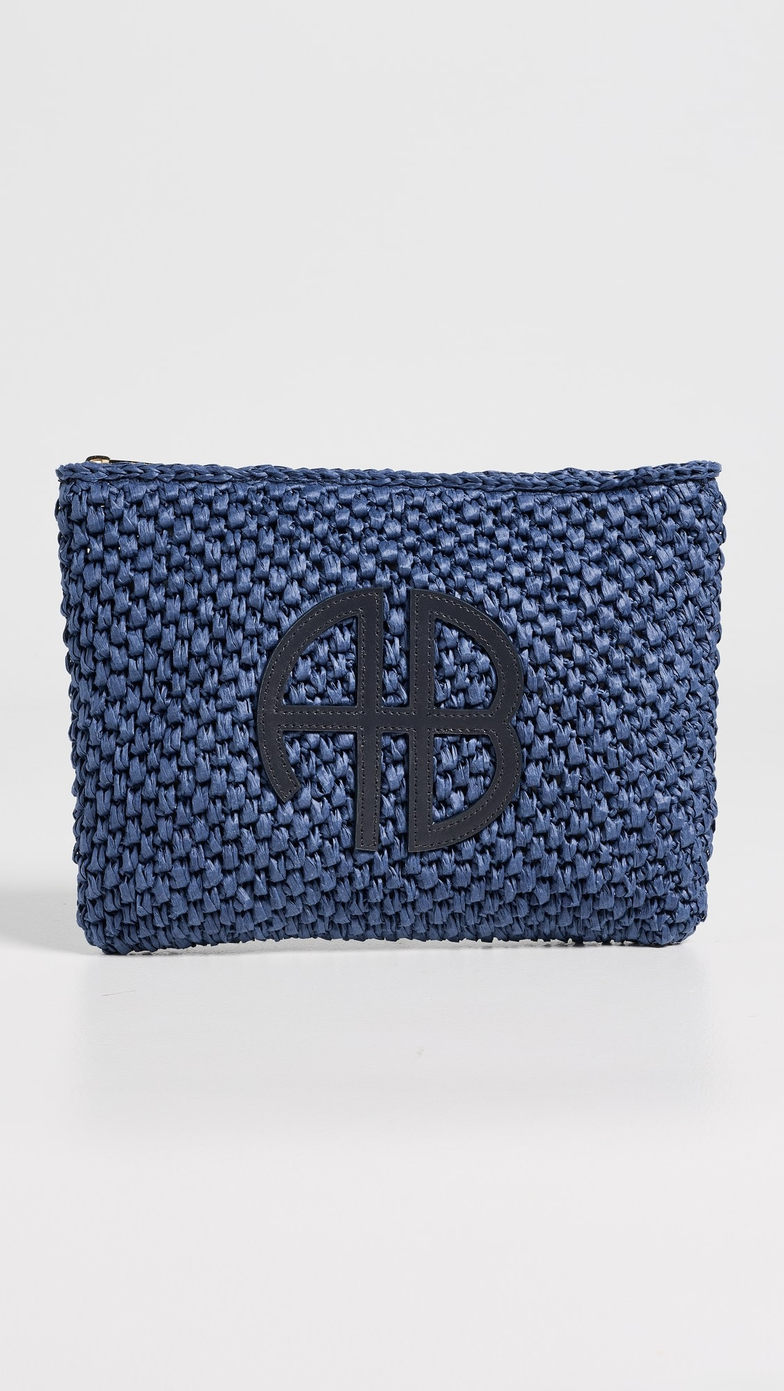 ANINE BING | Shopbop