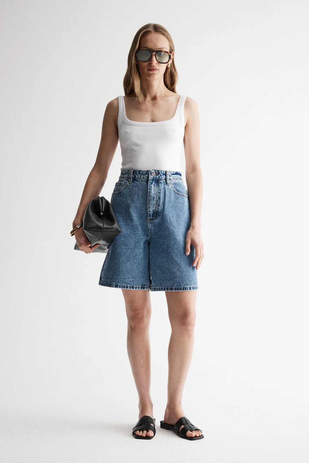 Elka Collective | Elka Collective (AU, UK, US, NZ)