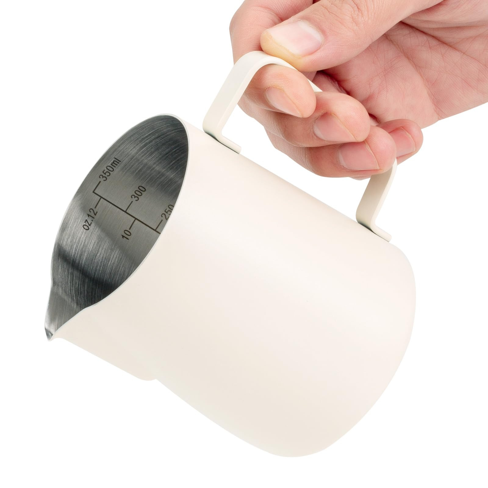 Brand: Gemdom | Amazon (US)