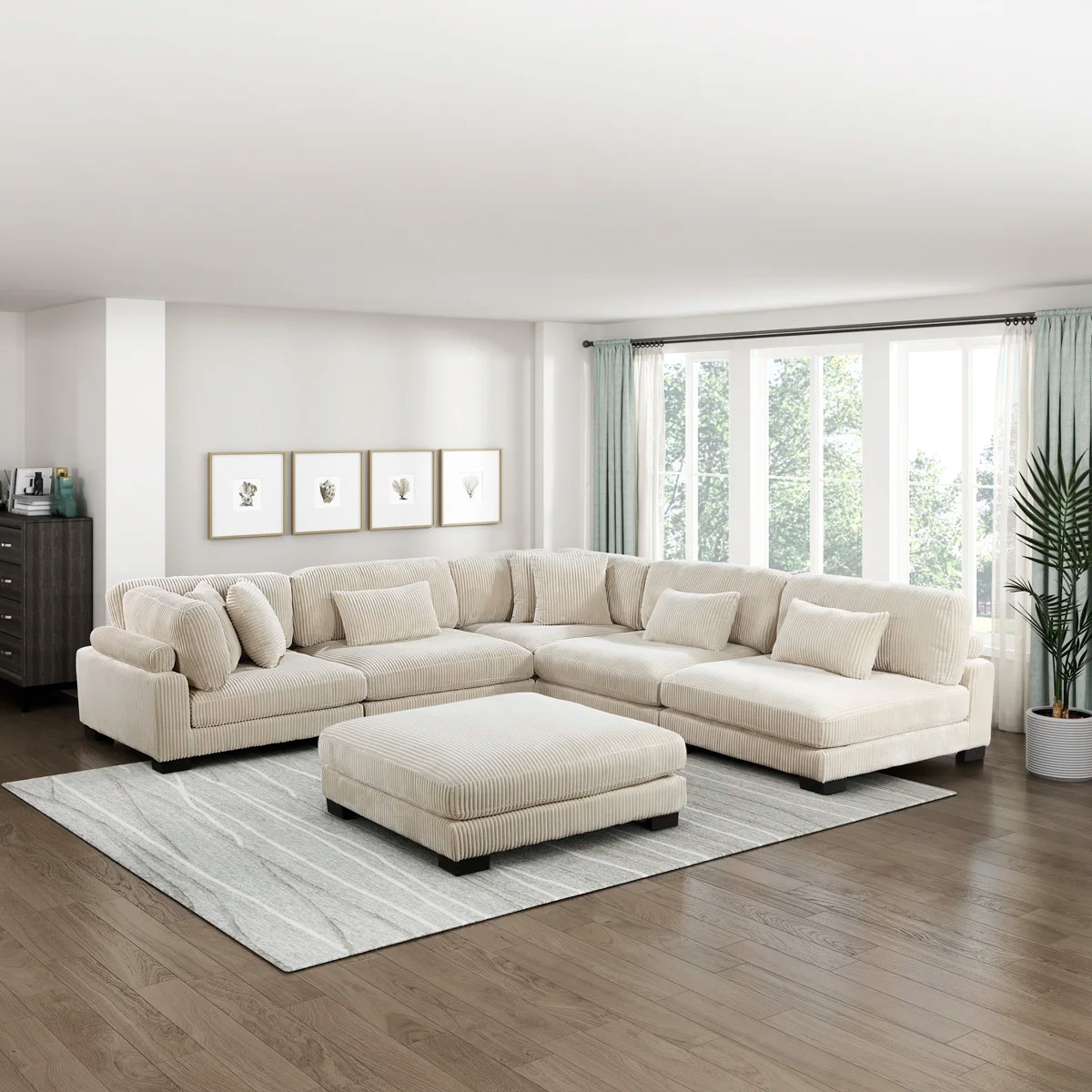 Okayyy Wayfair’s Fall Epic Sale is seriously making me want to redo the whole living room 😍🍂 So many cute sofas, sectionals, accent chairs, recliners & cozy seating finds are up to 70% off right now!! If your space needs a little fall refresh, this is such a good time to grab something comfy + stylish without paying full price. 🛋️🤎

#Wayfair #WayfairFinds #WayfairSale #FallEpicSale #FallHome #FallDecor #LivingRoomFinds #LivingRoomInspo #LivingRoomDecor #LivingRoomRefresh #SofaFinds #SectionalSofa #AccentChairs #CozyHome #CozyLivingRoom #HomeDecorFinds #AffordableHomeDecor #FurnitureFinds #HomeDeals #FallRefresh #LTKHome 

 #LTKSeasonal #LTKHome #LTKSaleAlert