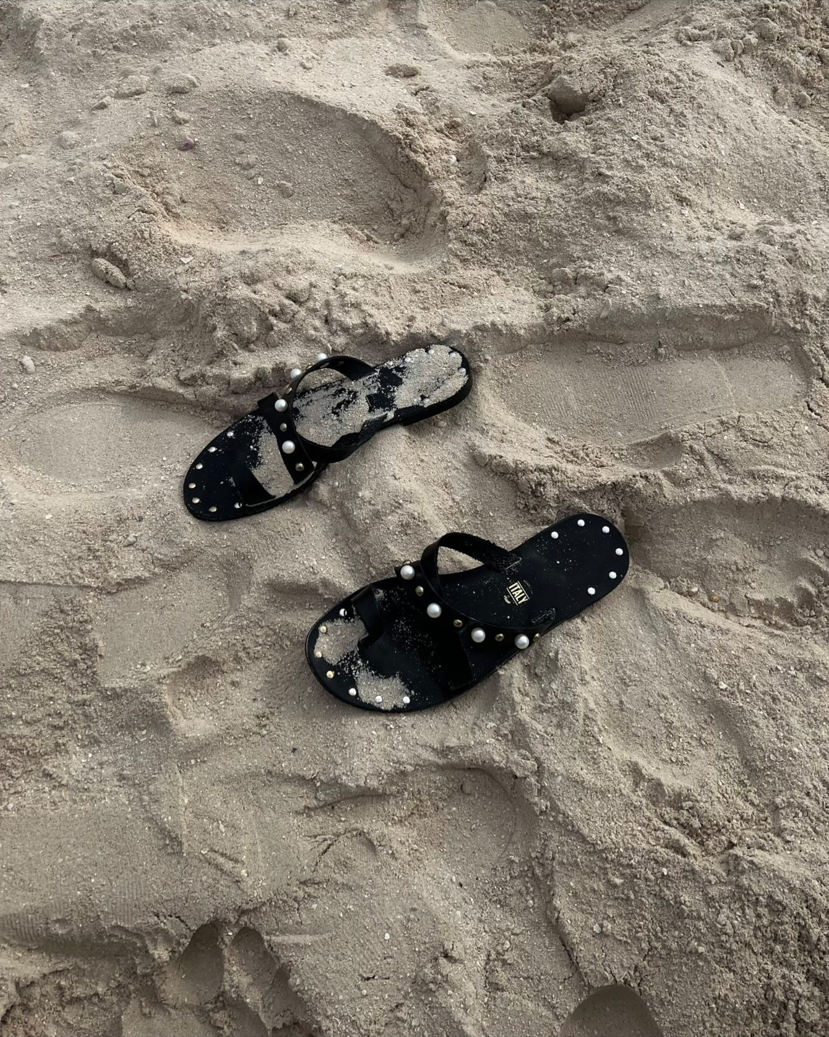 summer sandals!! #sandals

#LTKootd #LTKmomlife