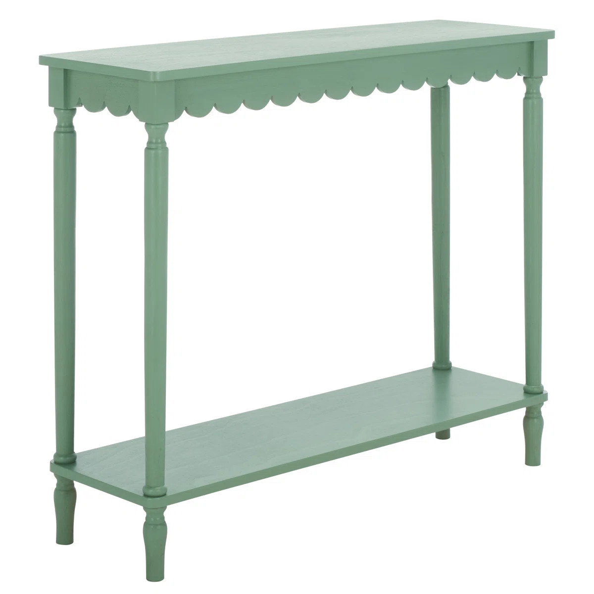 Haven Console | Wayfair North America